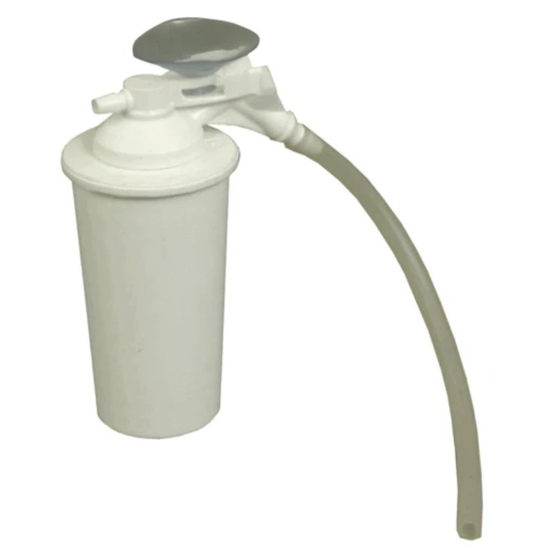 La Spaziale 3 Group Water Filter (Required) for 3.8, 4.8 & 5.8 Litre Models