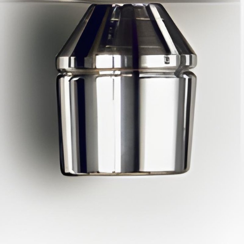 La Spaziale AT Preset Hot Water Delivery for S50 | S9 | S5