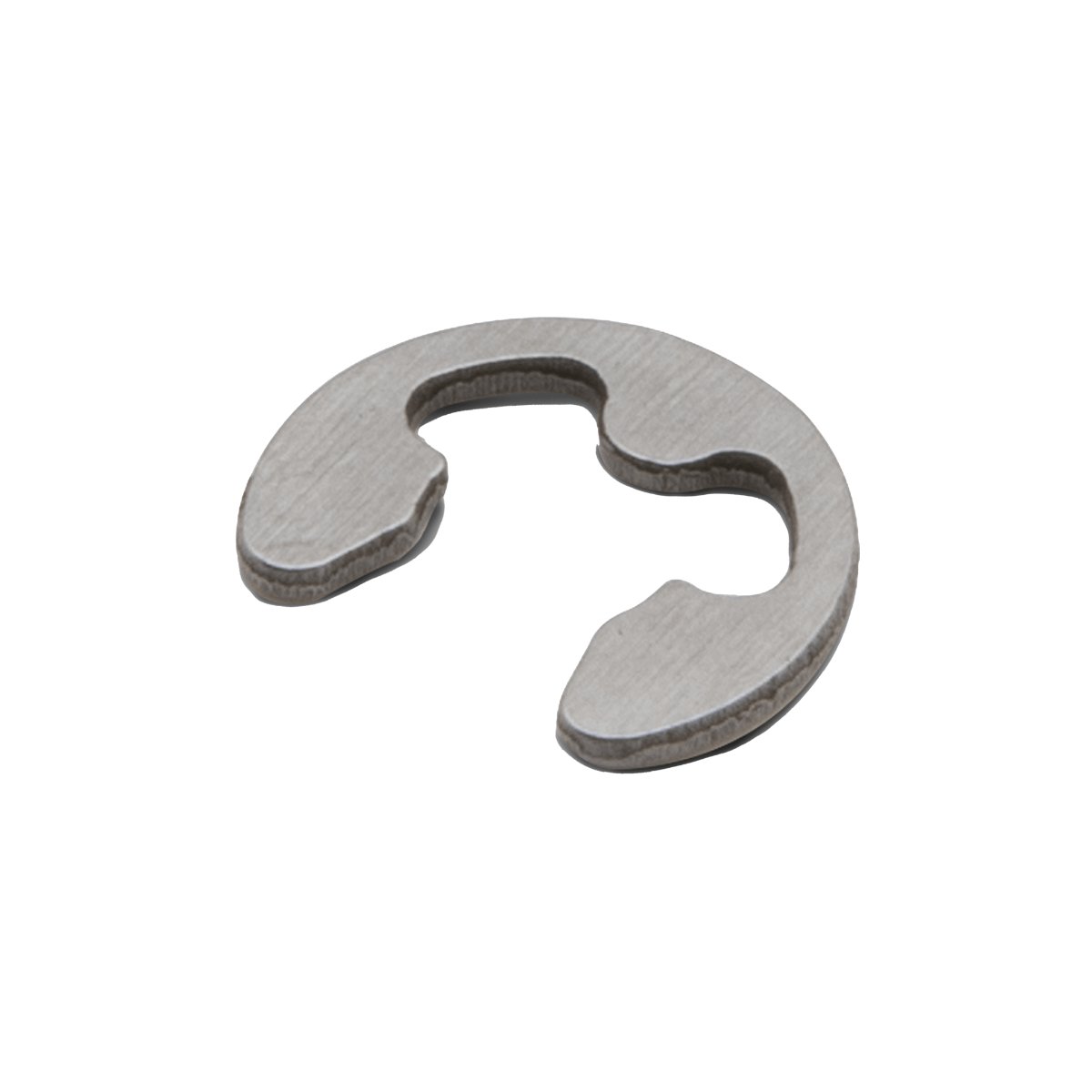Lelit Walnut Upgrade Kit | Bianca