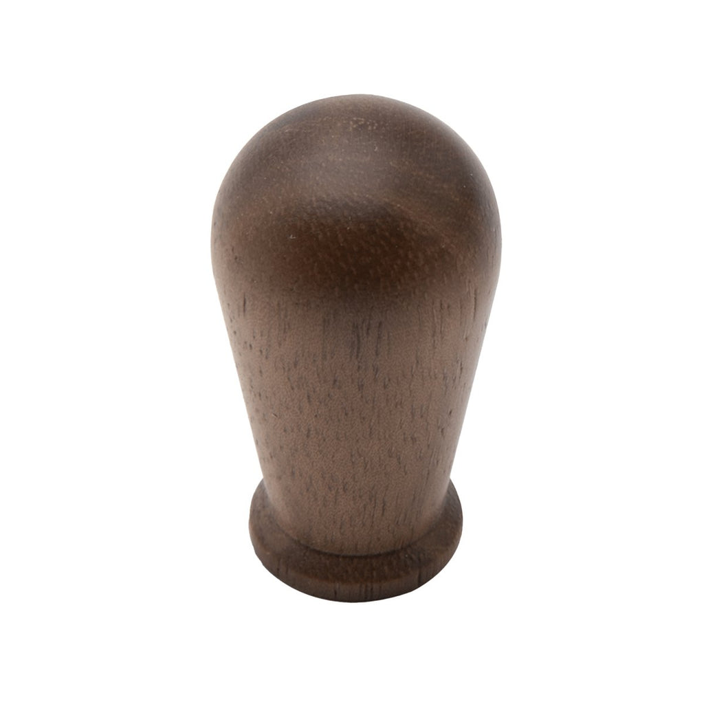 Lelit Walnut Upgrade Kit | Bianca