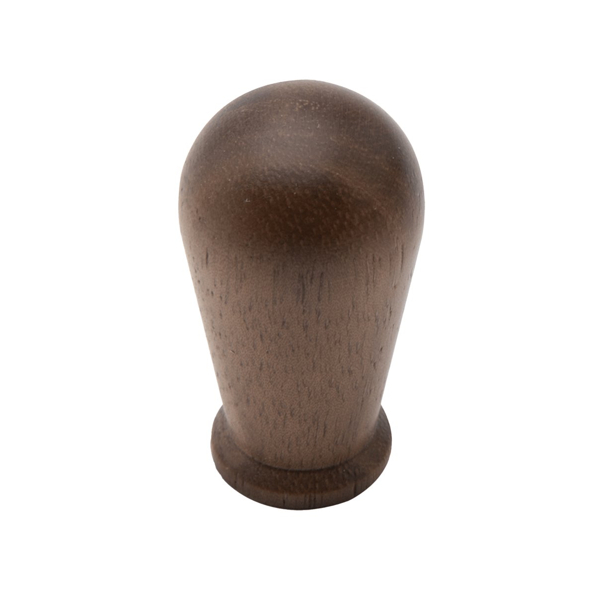 Lelit Walnut Upgrade Kit | Bianca