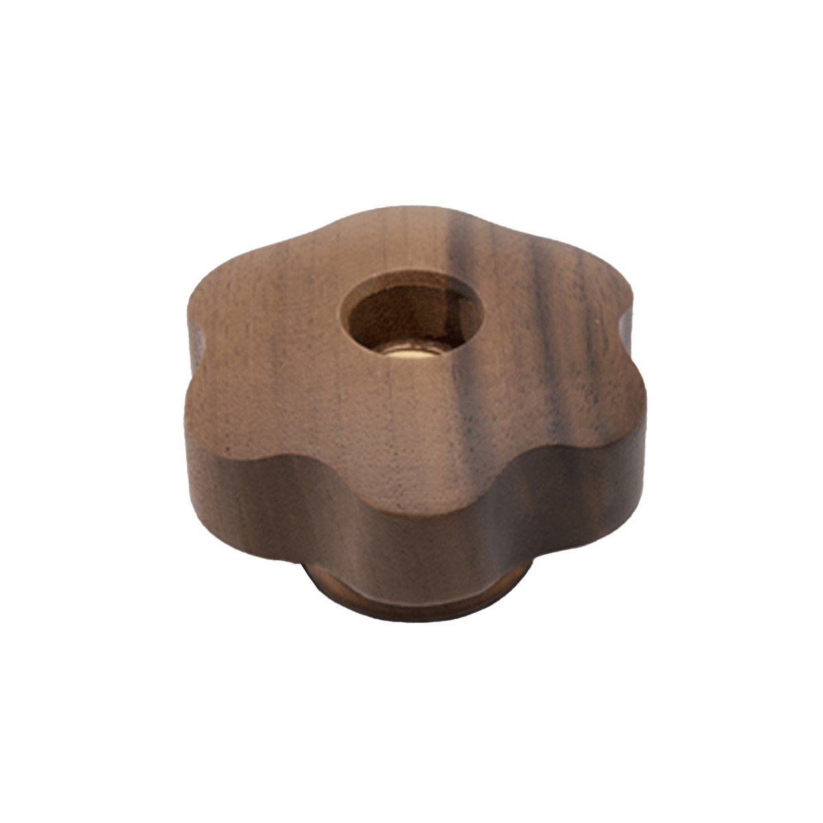 Lelit Walnut Upgrade Kit | Bianca