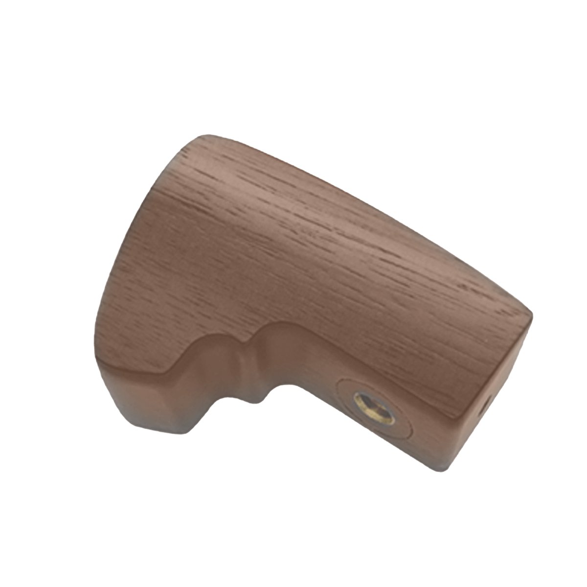 Lelit Walnut Upgrade Kit | Bianca