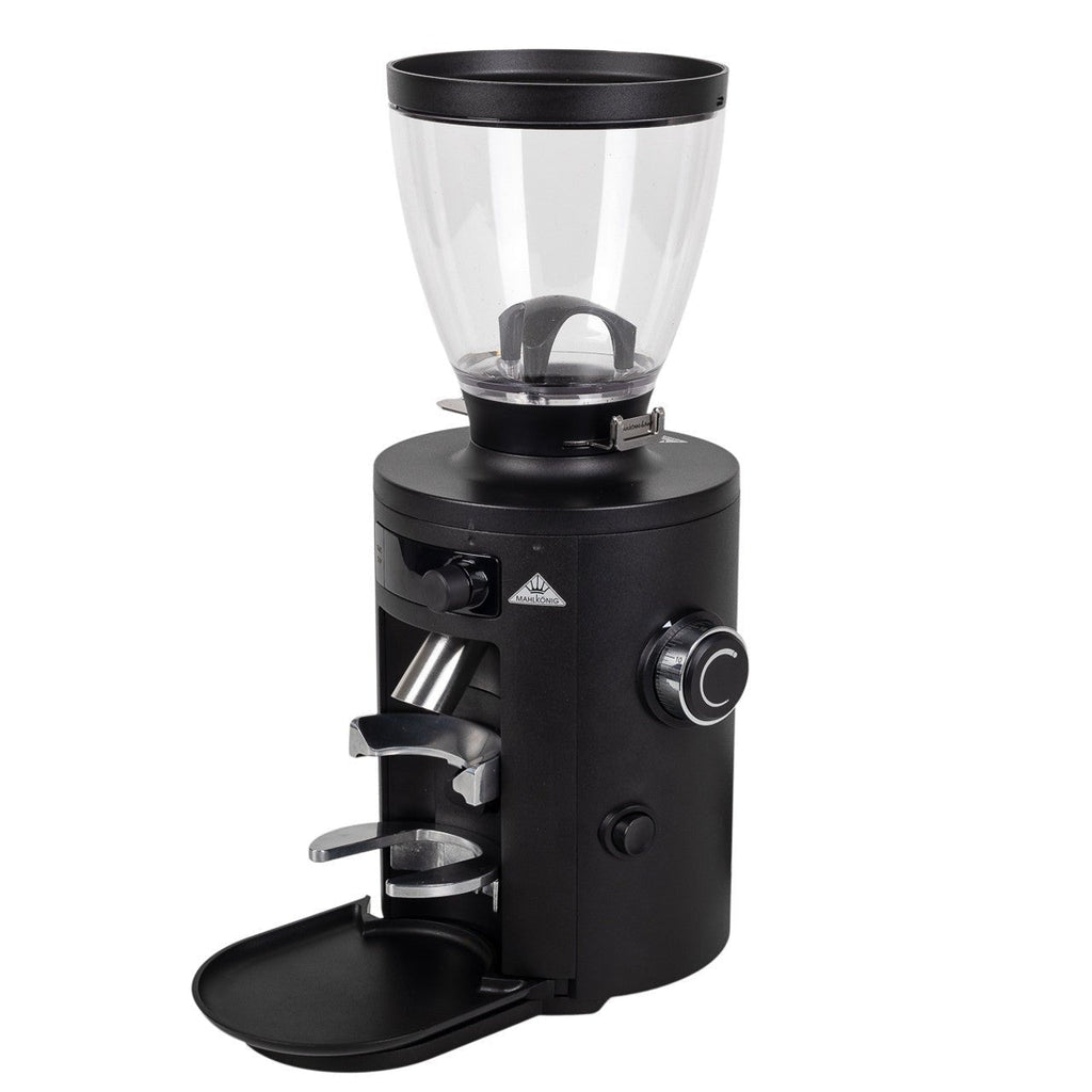 Mahlkonig X54 All Round Espresso Grinder 54mm Burrs