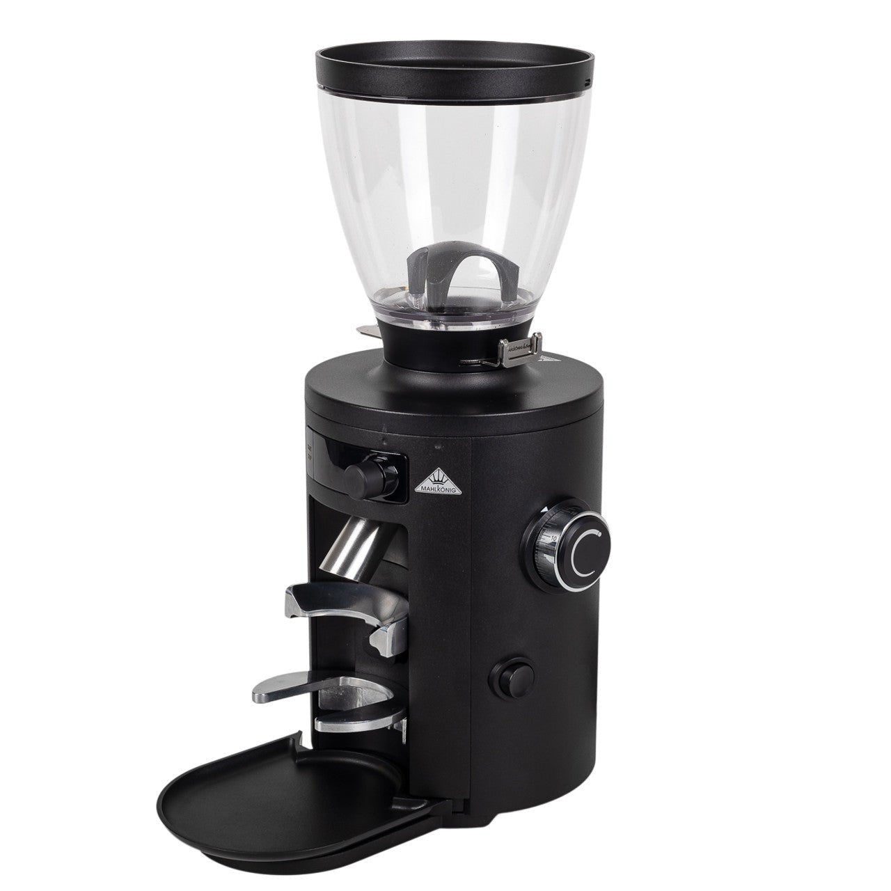 Mahlkonig X54 All Round Espresso Grinder 54mm Burrs