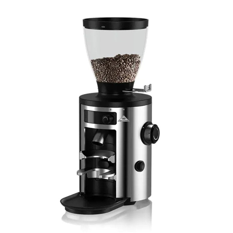 Mahlkonig X54 All Round Espresso Grinder 54mm Burrs