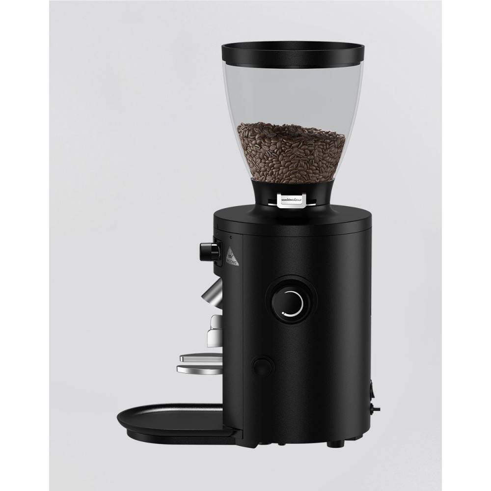 Mahlkonig X54 All Round Espresso Grinder 54mm Burrs