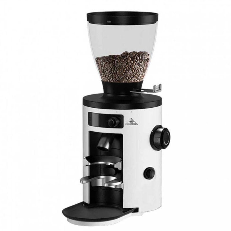 Mahlkonig X54 All Round Espresso Grinder 54mm Burrs