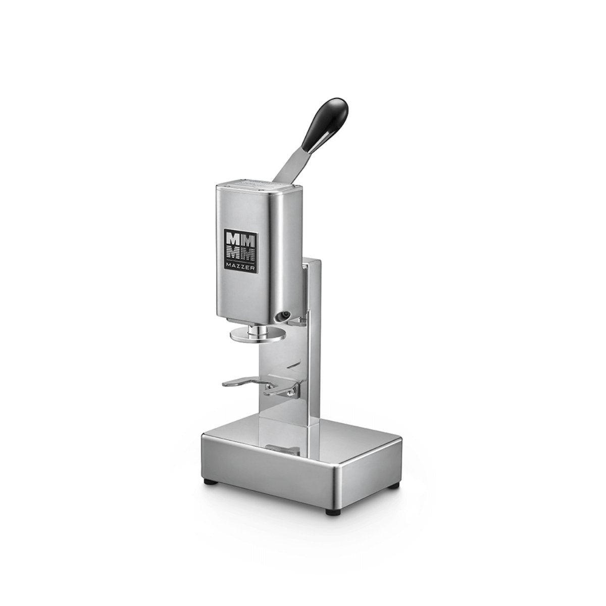 Mazzer Easy Tamper for Doser