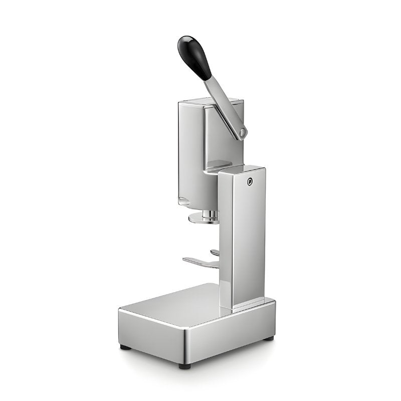 Mazzer Easy Tamper with Base