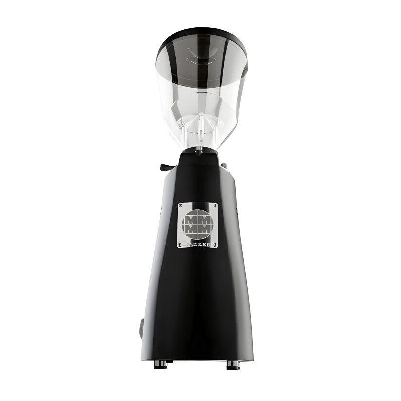 Mazzer Major V Electronic Coffee Grinder - On Demand