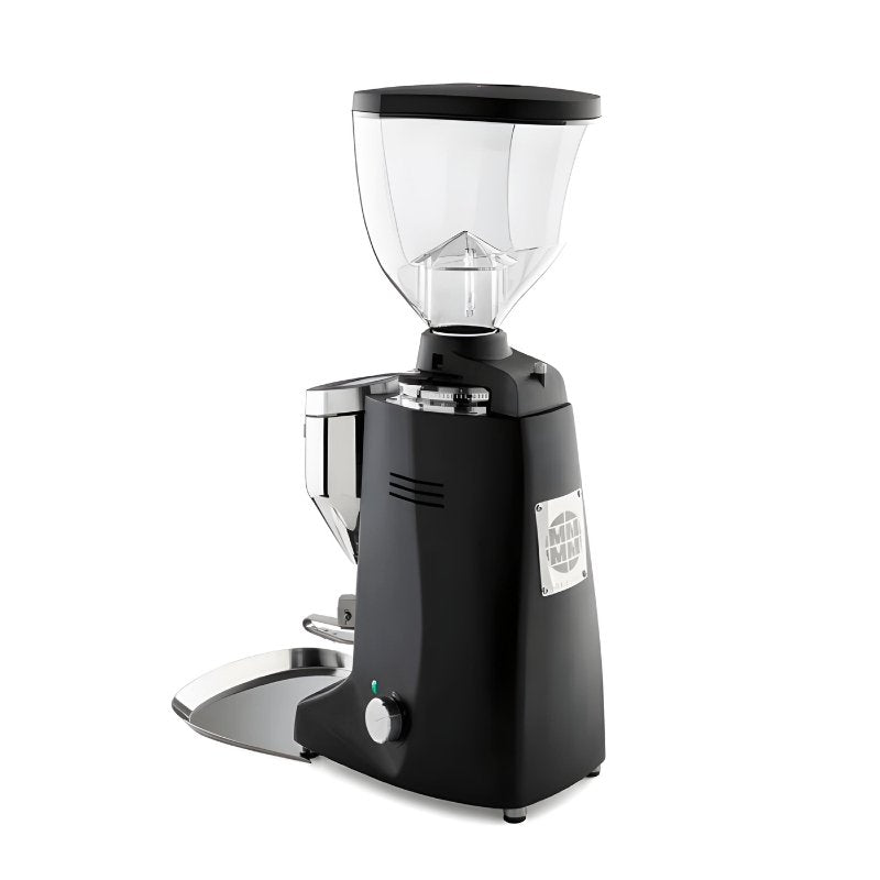 Mazzer Major V Electronic Coffee Grinder - On Demand