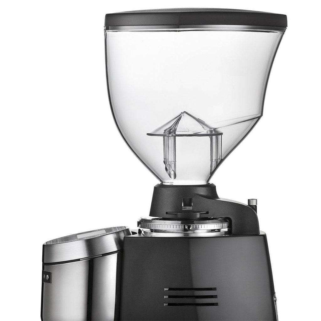 Mazzer Major V Electronic Coffee Grinder - On Demand