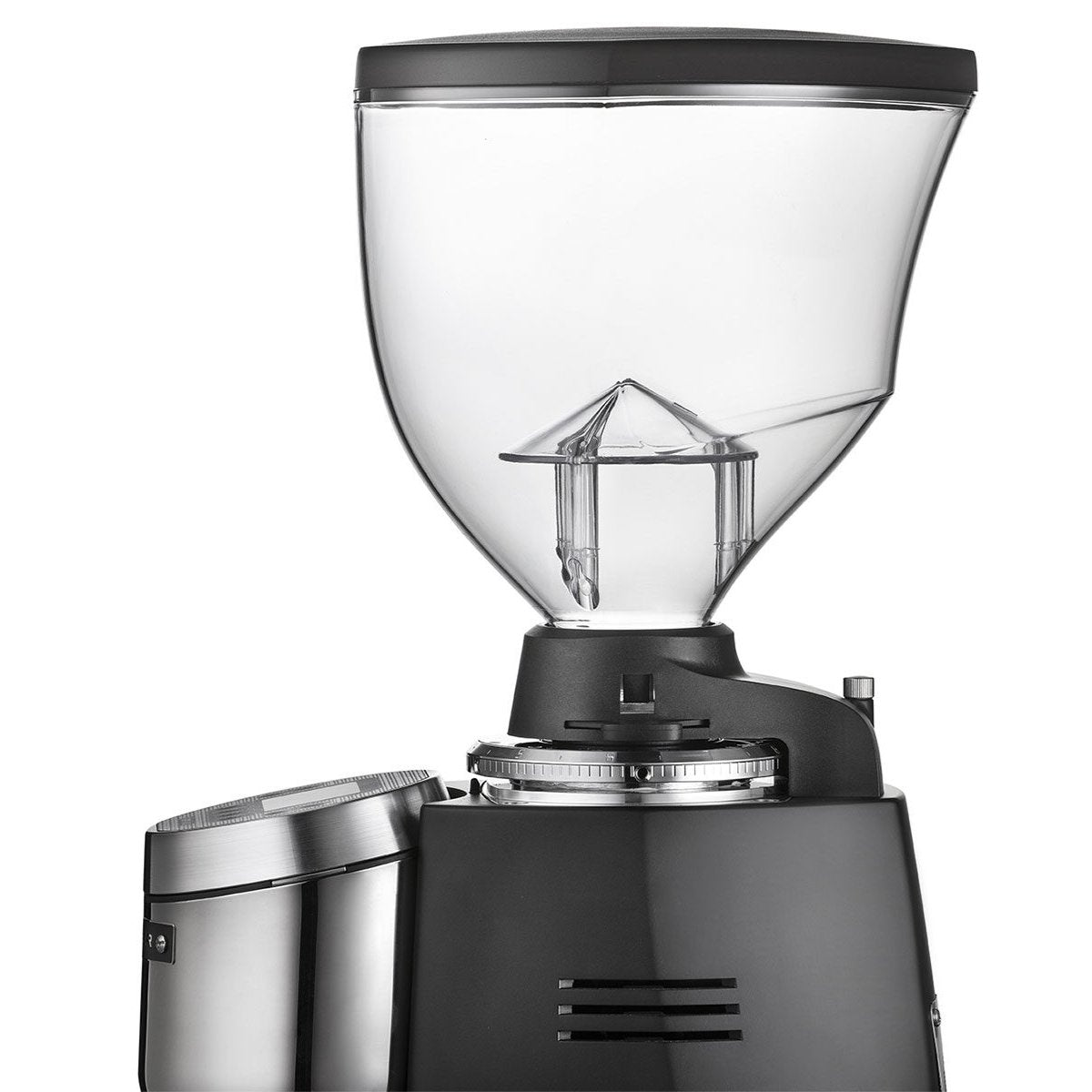 Mazzer Major V Electronic Coffee Grinder - On Demand
