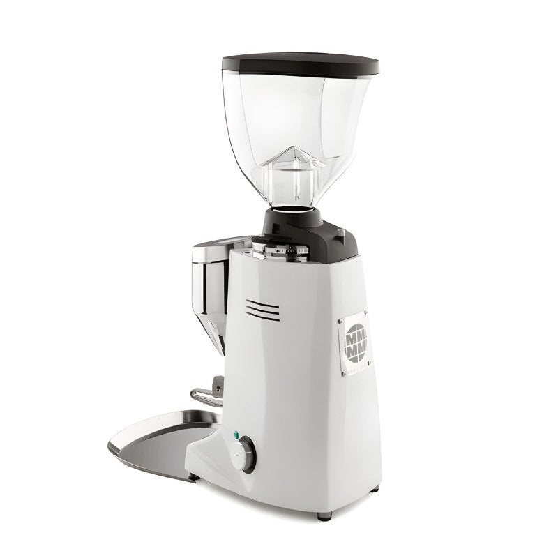 Mazzer Major V Electronic Coffee Grinder - On Demand