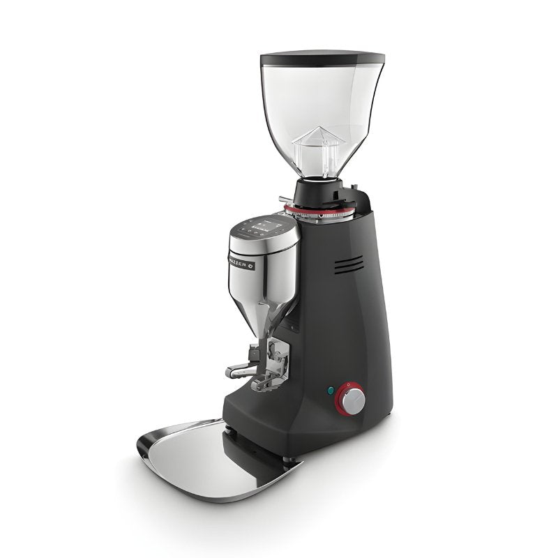 Mazzer Major VP Electronic Coffee Grinder - On Demand