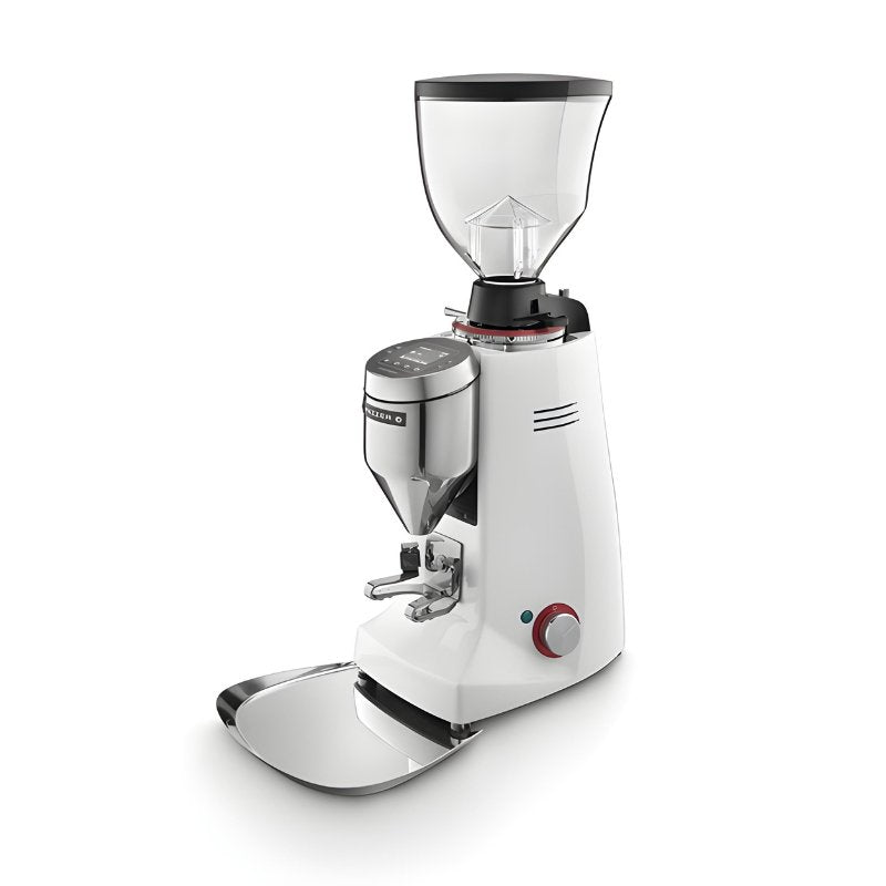 Mazzer Major VP Electronic Coffee Grinder - On Demand