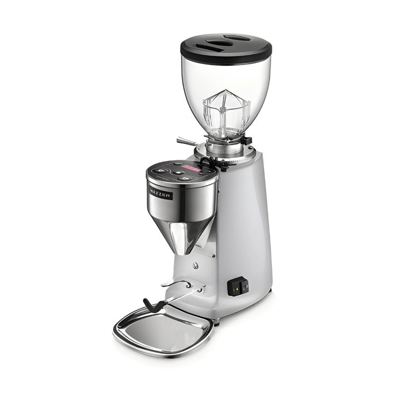Mazzer Mini A & B Electronic Coffee Grinder