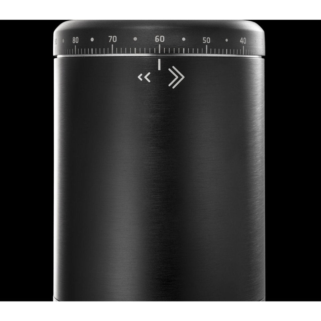 Mazzer Philos I189D & I200D Coffee Espresso Grinder - Single Dose