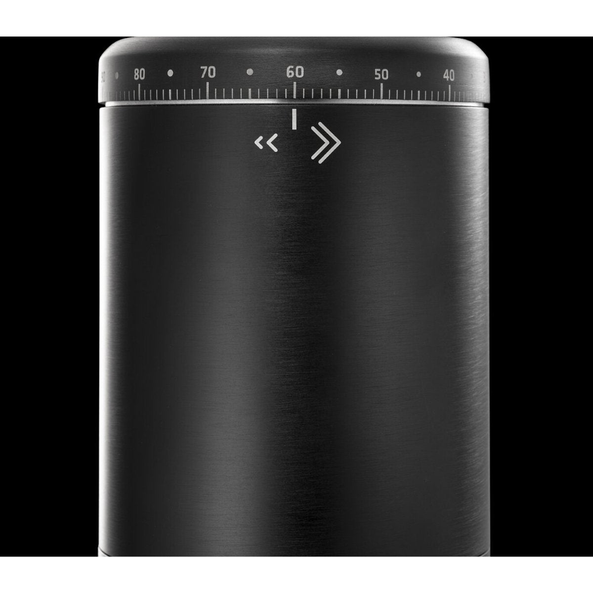 Mazzer Philos I189D & I200D Coffee Espresso Grinder - Single Dose