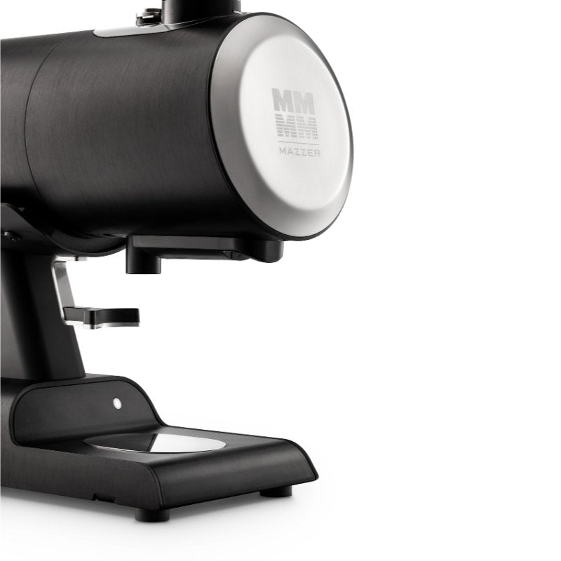Mazzer Philos I189D & I200D Coffee Espresso Grinder - Single Dose