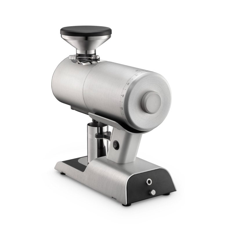 Mazzer Philos I189D & I200D Coffee Espresso Grinder - Single Dose