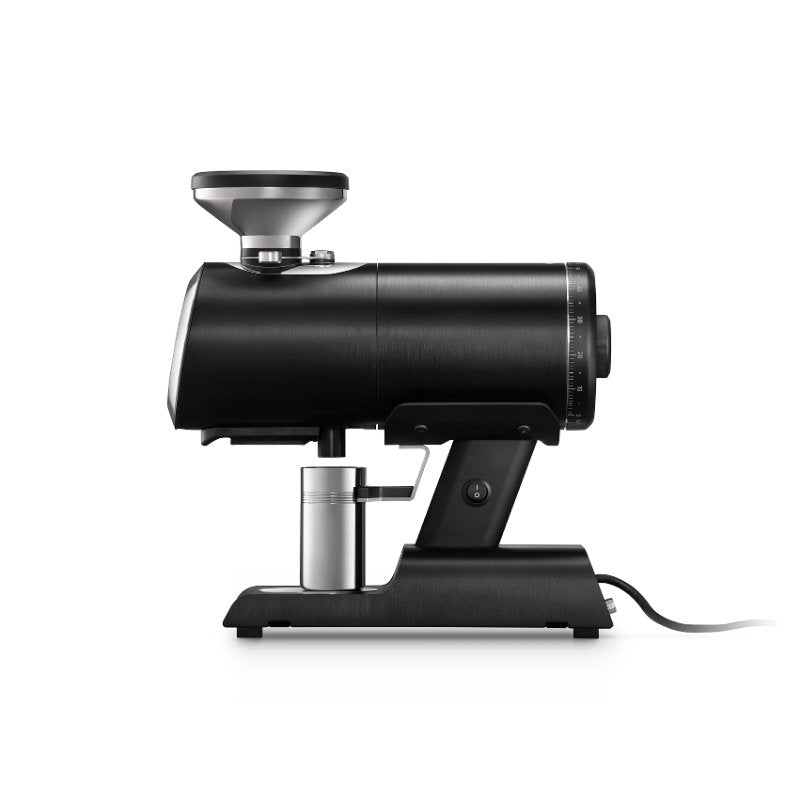 Mazzer Philos I189D & I200D Coffee Espresso Grinder - Single Dose
