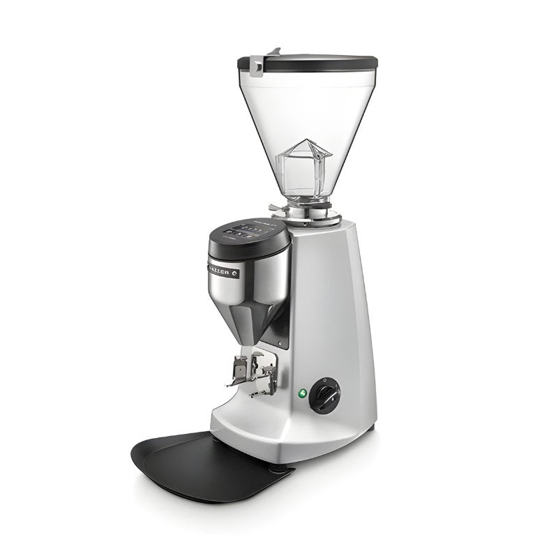 Mazzer Super Jolly V Up Electronic Coffee Grinder - On Demand