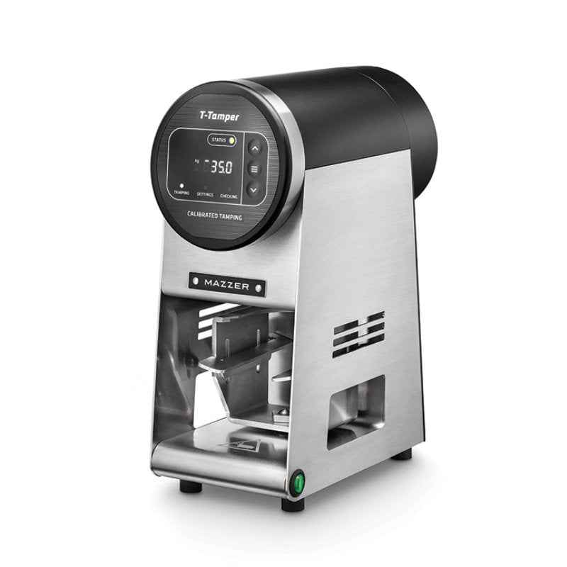 Mazzer T-Tamper