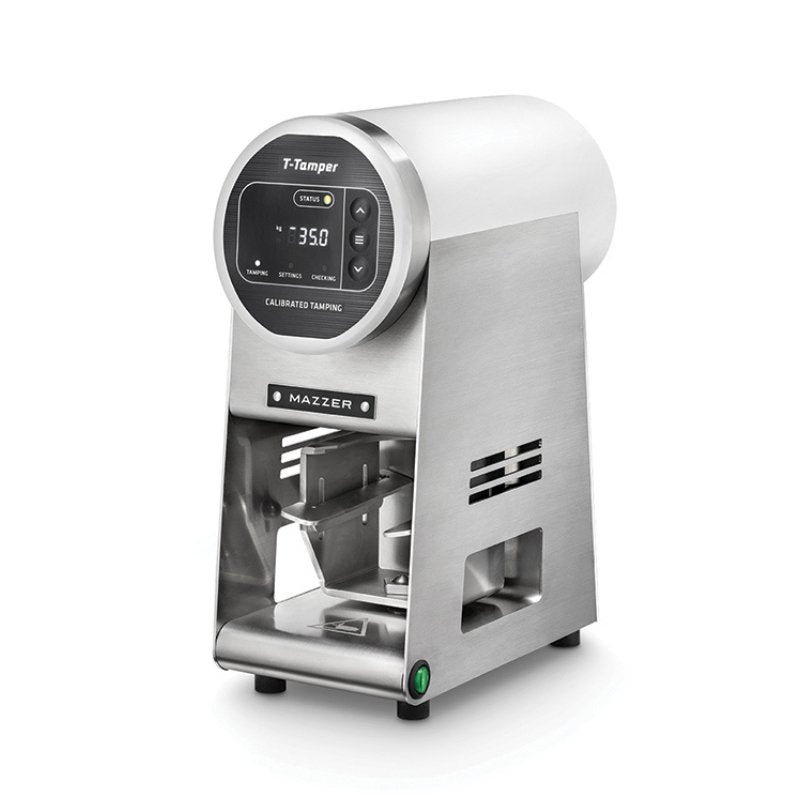 Mazzer T-Tamper