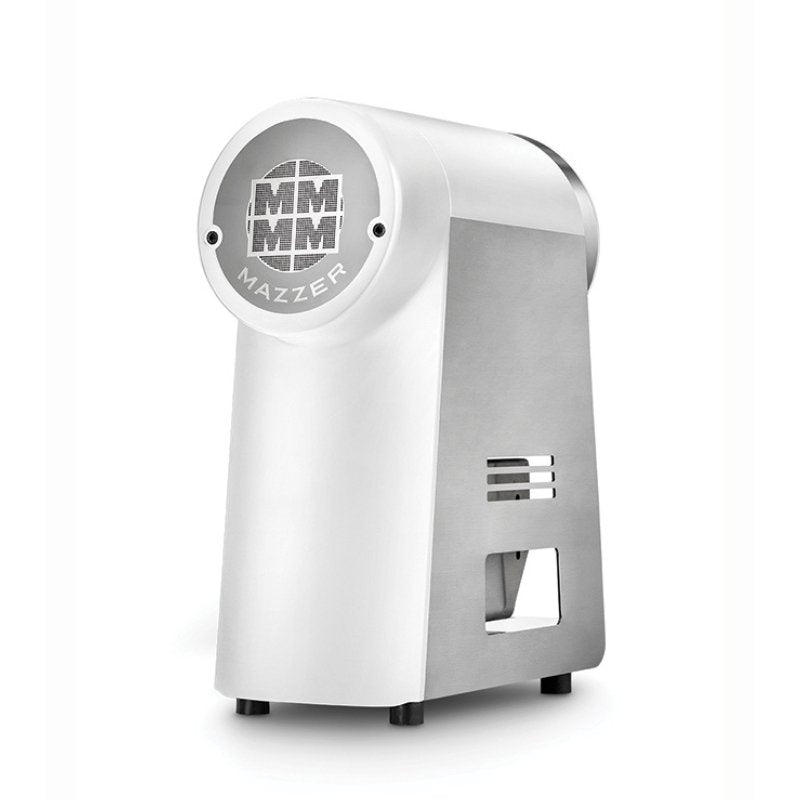 Mazzer T-Tamper