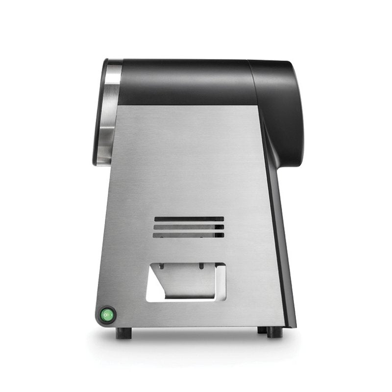 Mazzer T-Tamper