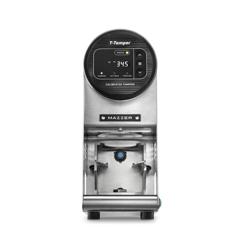 Mazzer T-Tamper