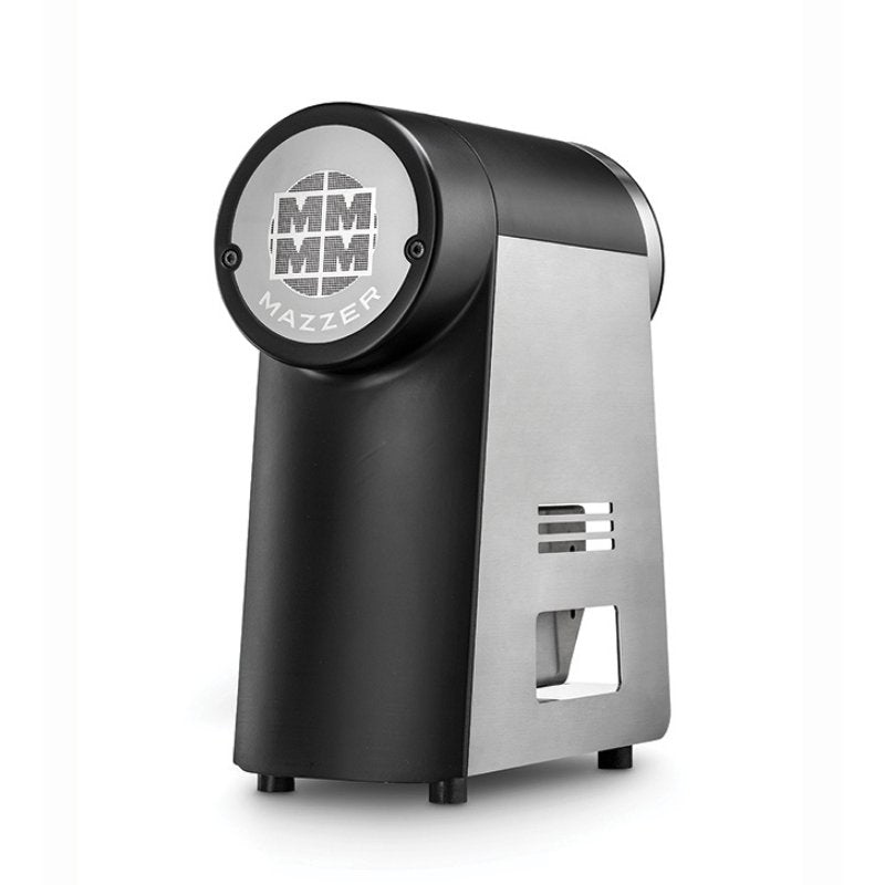 Mazzer T-Tamper