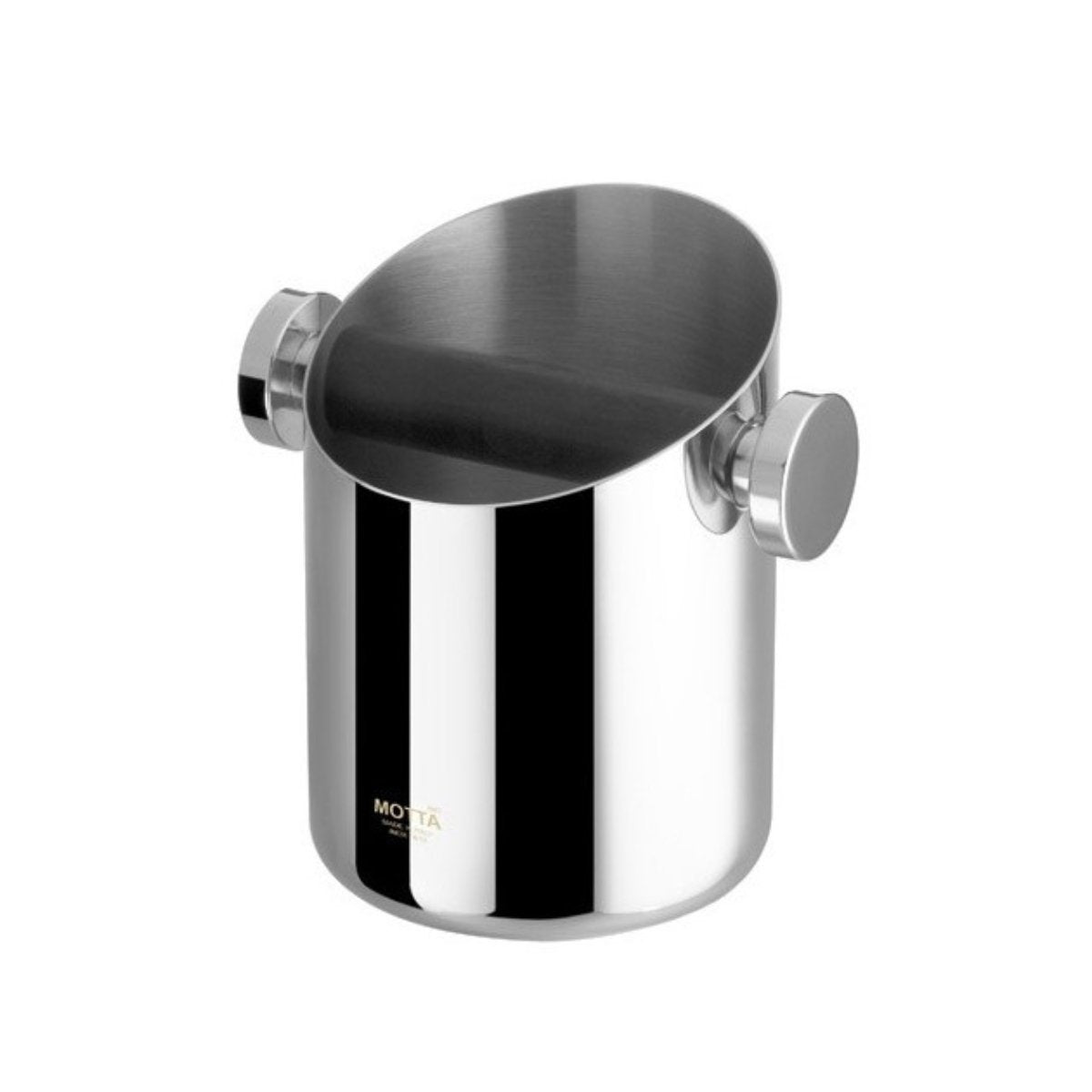 Motta Knock Box 11cm