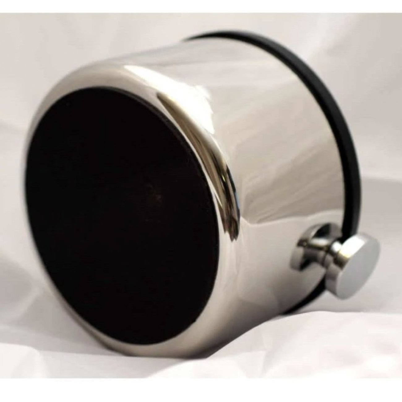 Motta Knock Box 16cm