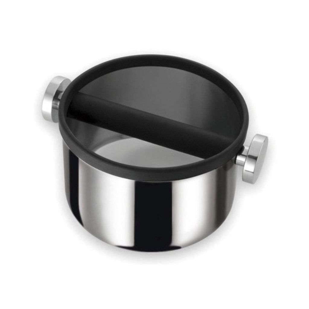 Motta Knock Box 16cm