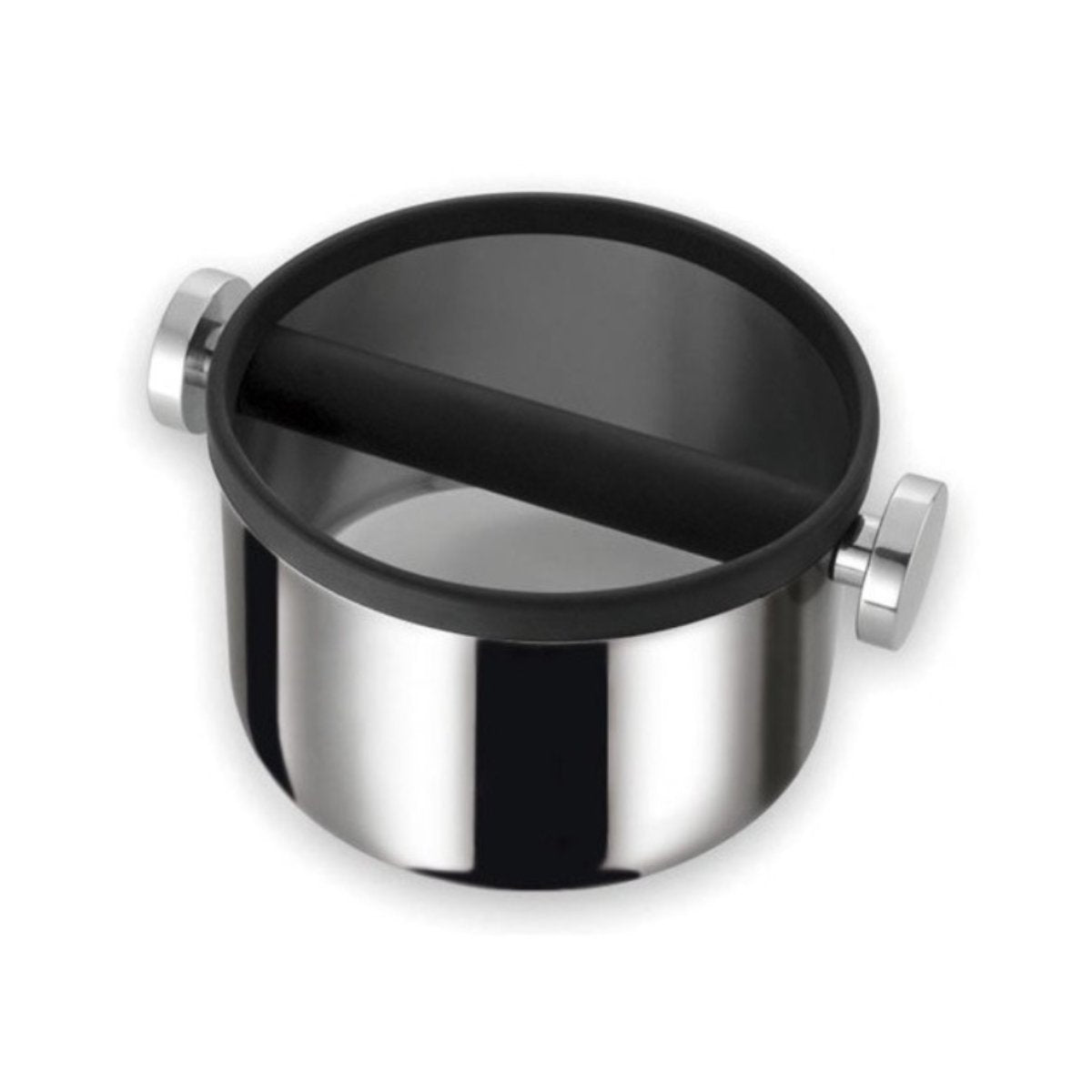 Motta Knock Box 16cm
