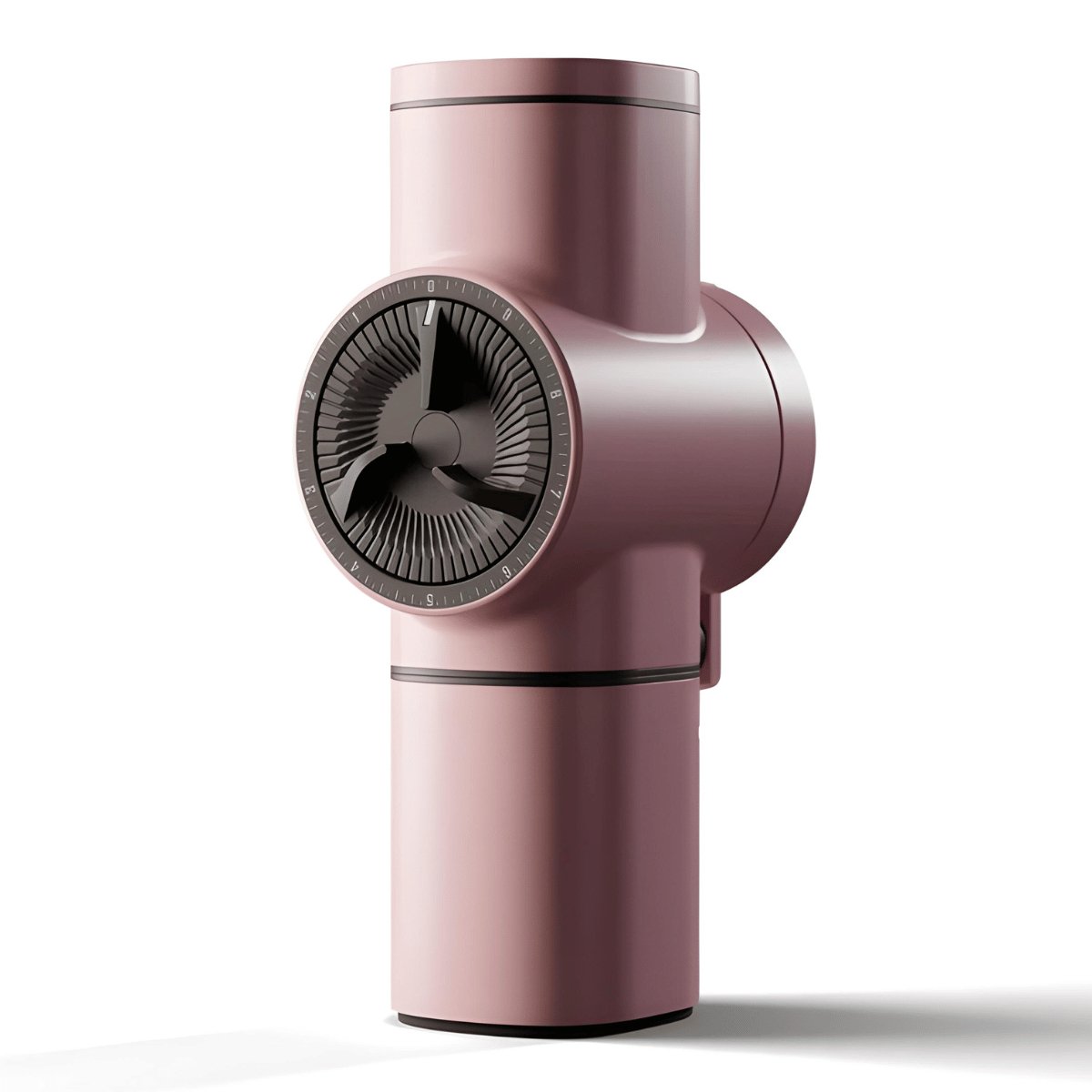 Pietro Manual Coffee Grinder