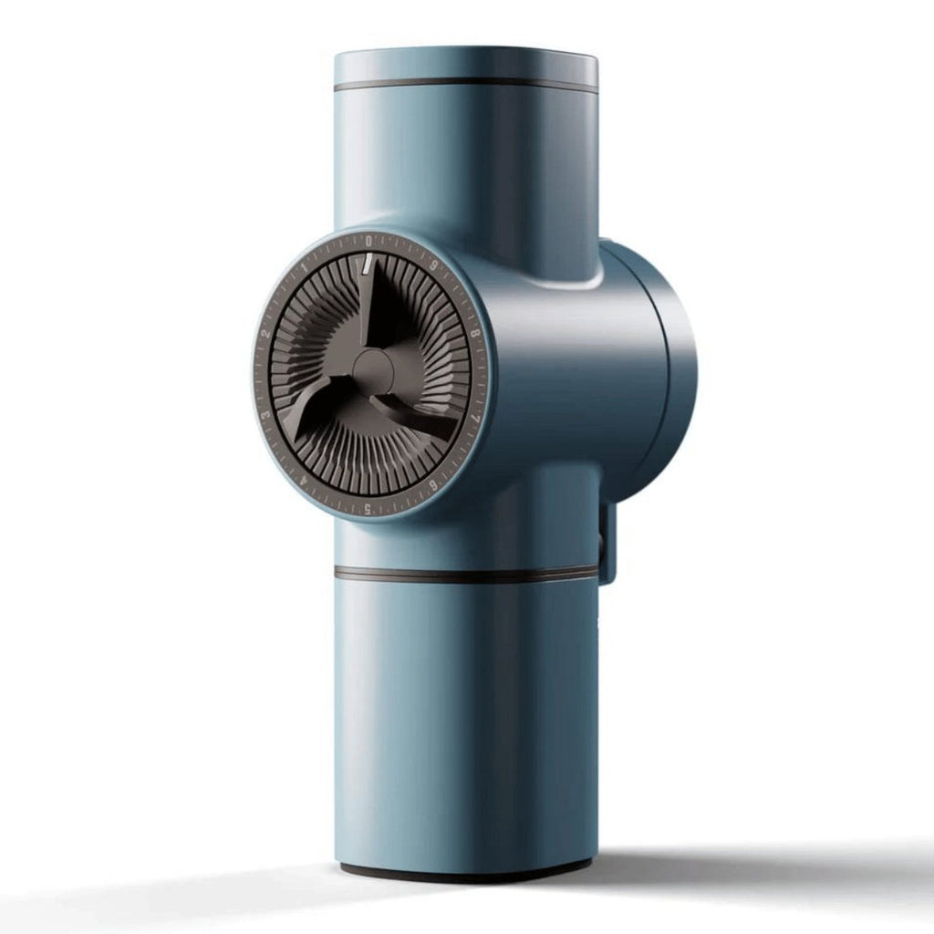 Pietro Manual Coffee Grinder