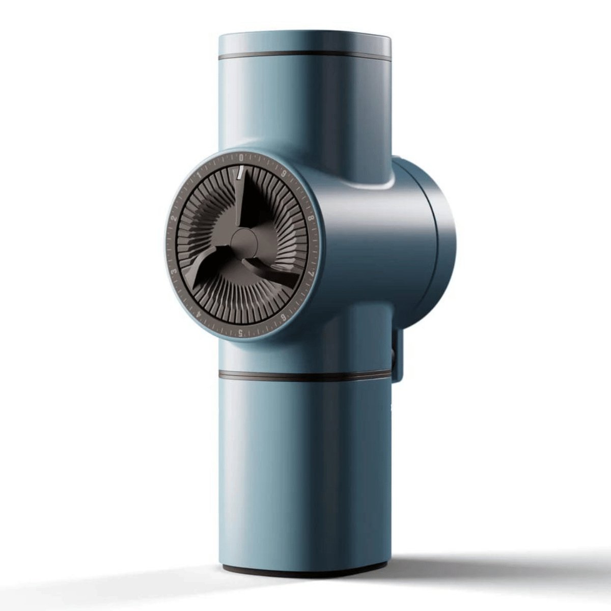 Pietro Manual Coffee Grinder