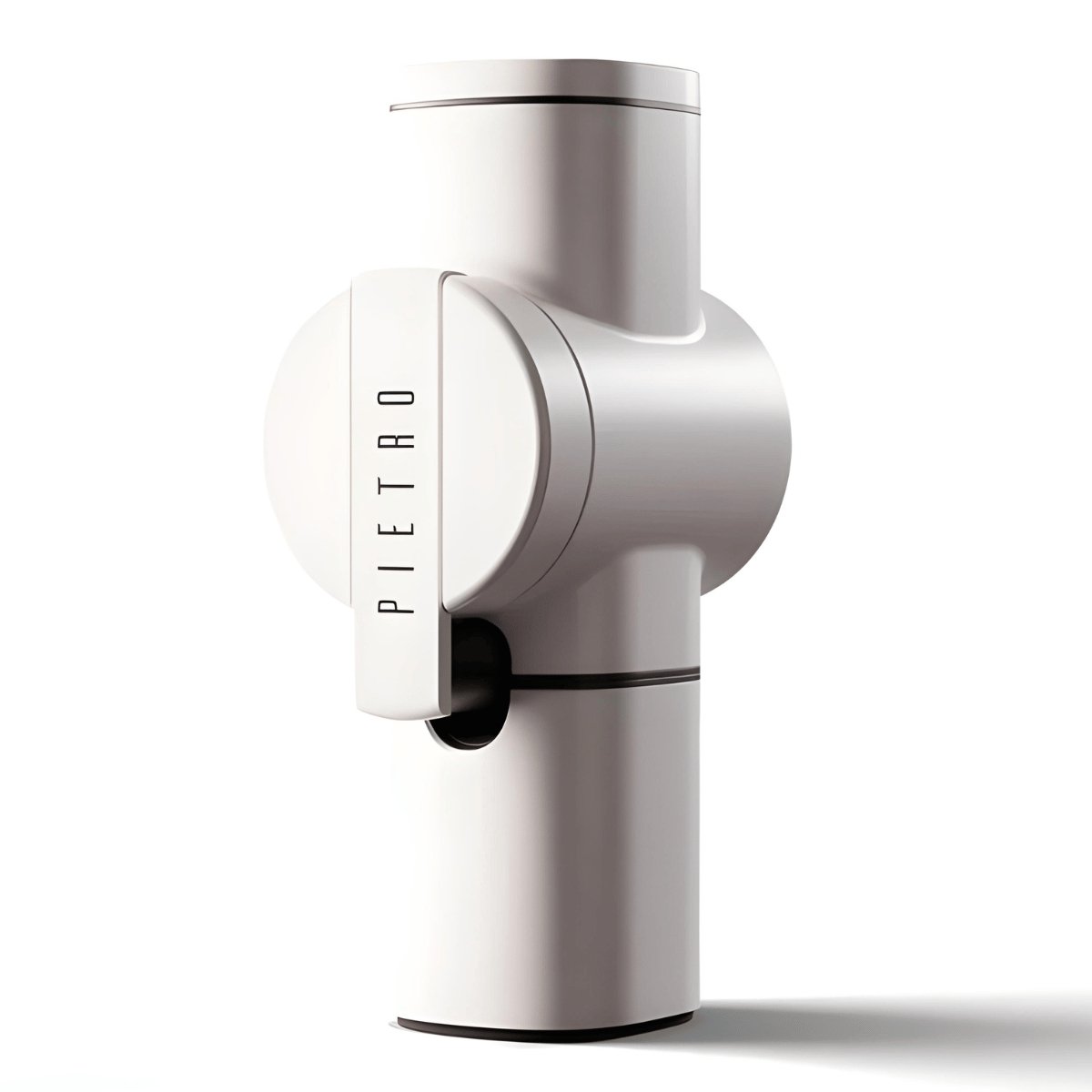 Pietro Manual Coffee Grinder