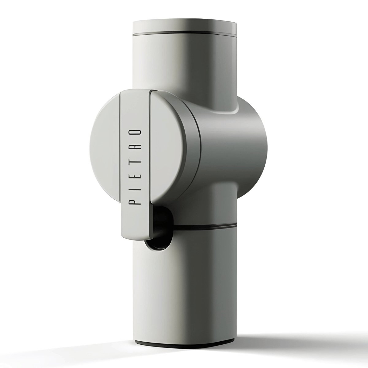 Pietro Manual Coffee Grinder