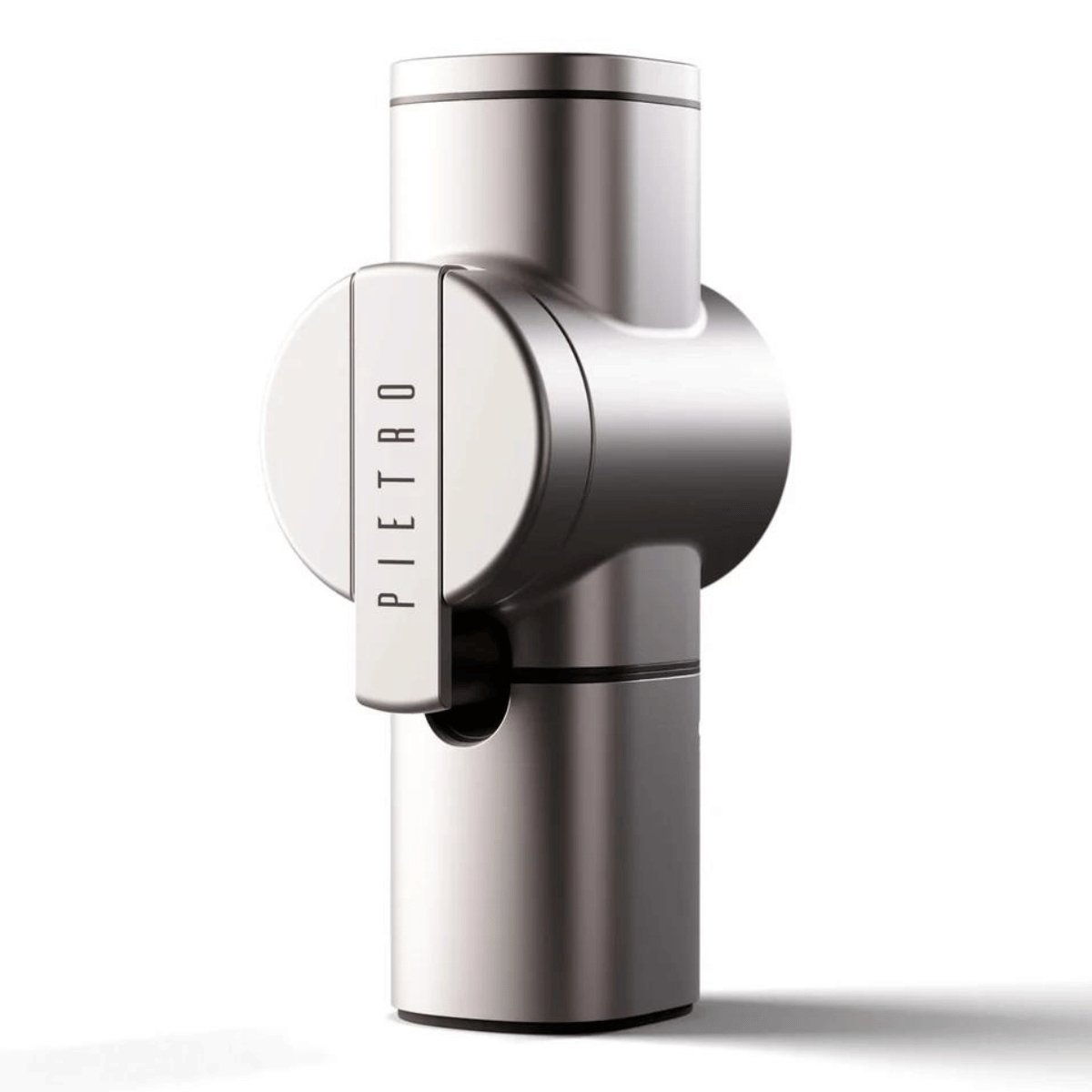 Pietro Manual Coffee Grinder