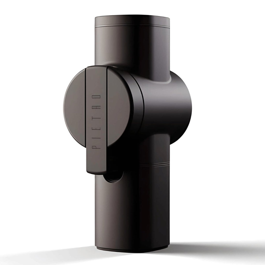 Pietro Manual Coffee Grinder