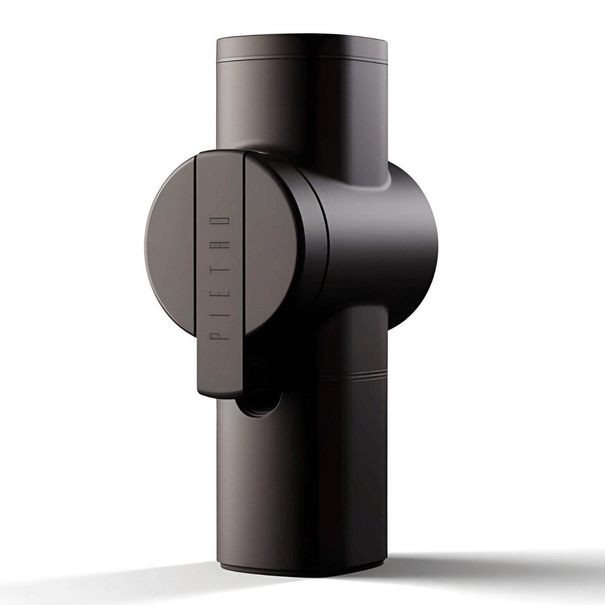 Pietro Manual Coffee Grinder