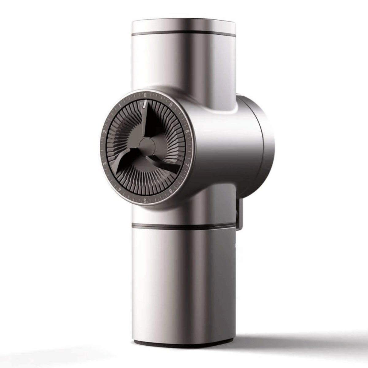 Pietro Manual Coffee Grinder
