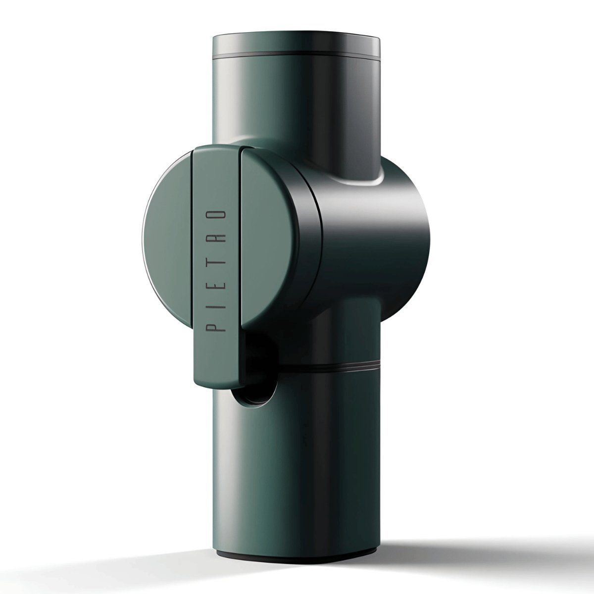 Pietro Manual Coffee Grinder