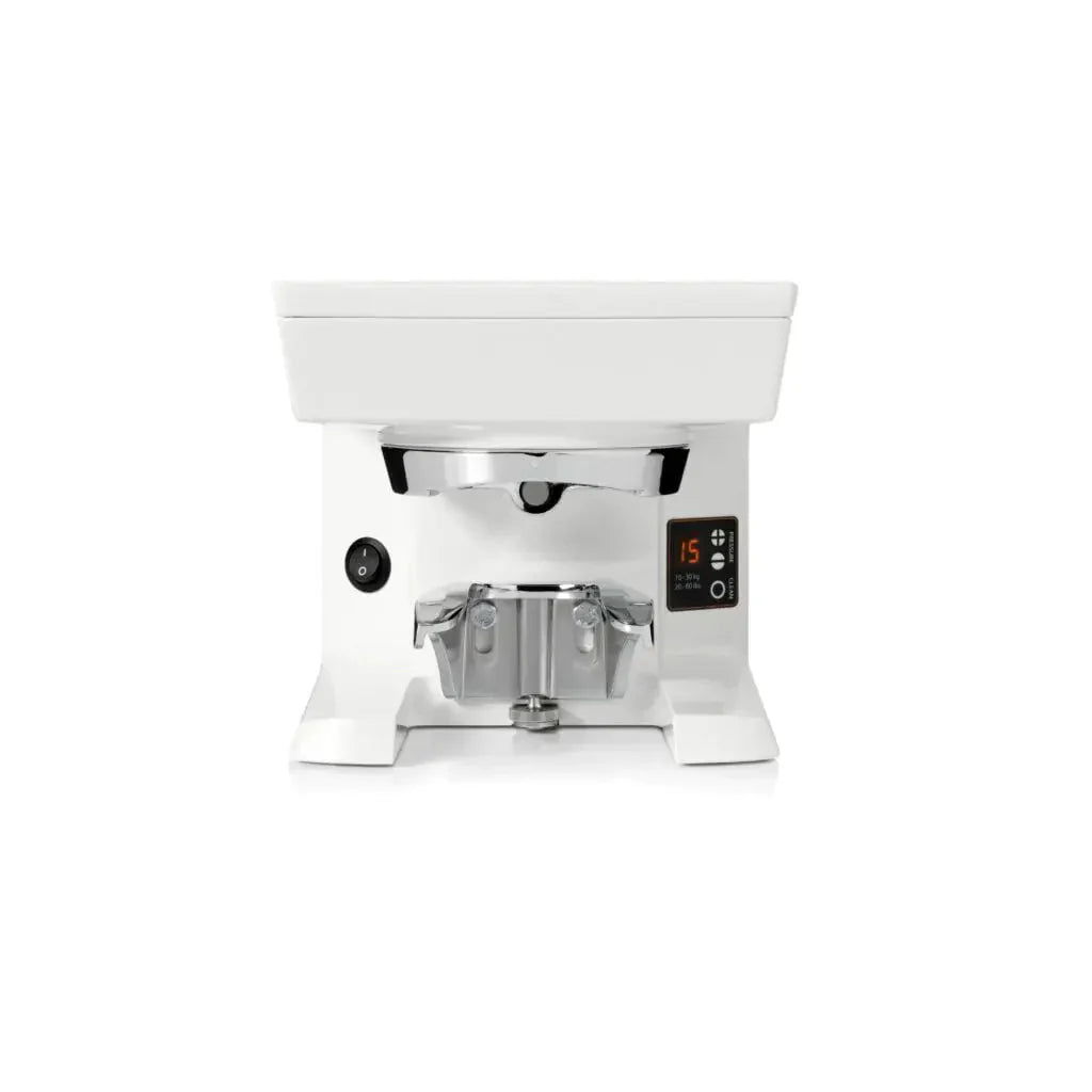 PUQPRESS Gen 5 M2 - Automatic Tamper for VA Mythos One, 2 & R Grinders