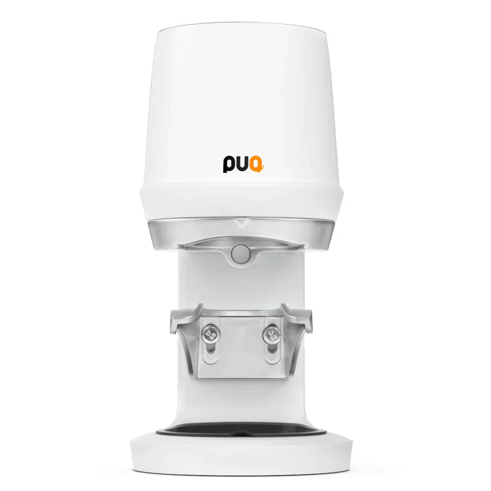 PUQPRESS Gen 5 Q1 Automatic Coffee Tamper
